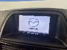Thumbnail '28' of Mazda CX-5