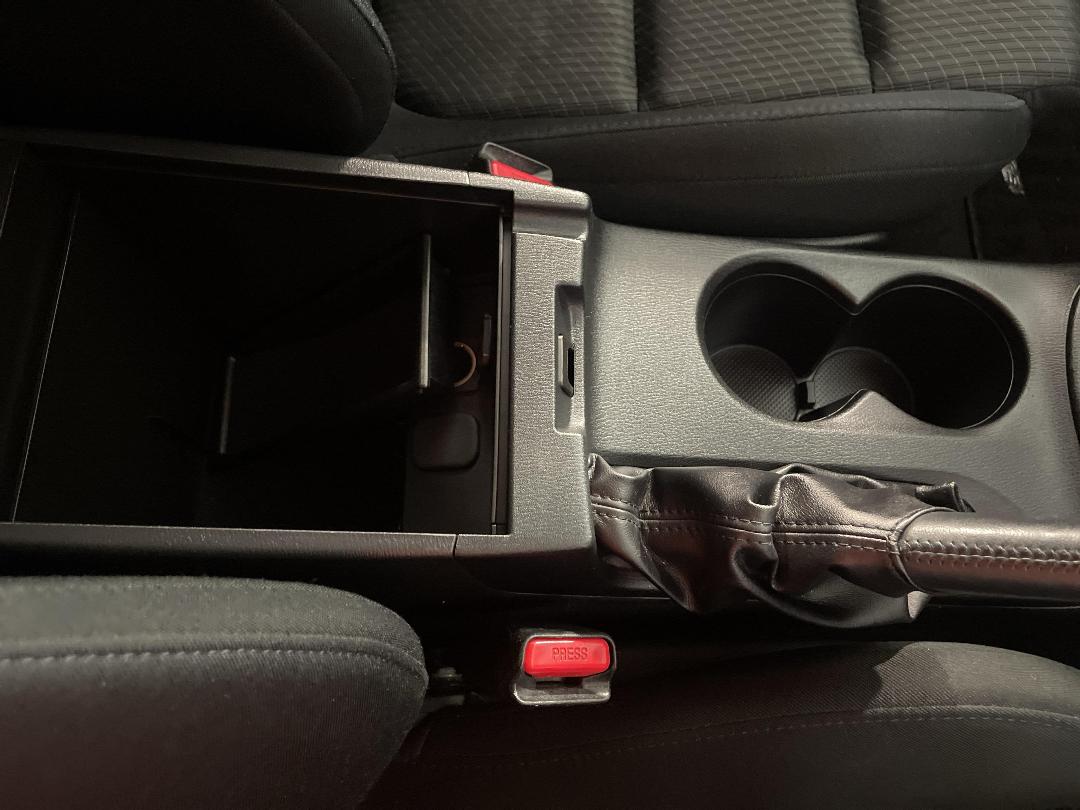 Photo '32' of Mazda CX-5 Photo '32' of Mazda CX-5