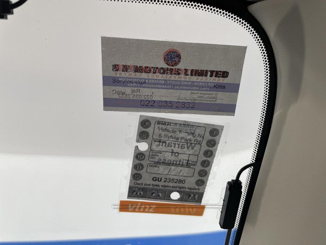 Photo '33' of Mazda CX-5 Photo '33' of Mazda CX-5