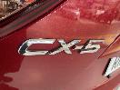 Thumbnail '35' of Mazda CX-5