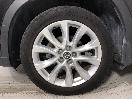 Thumbnail '5' of Mazda CX-5