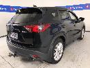 Thumbnail '7' of Mazda CX-5