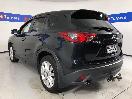 Thumbnail '10' of Mazda CX-5