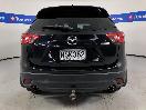 Thumbnail '9' of Mazda CX-5
