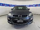 Thumbnail '2' of Mazda CX-7