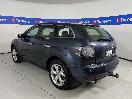 Thumbnail '5' of Mazda CX-7