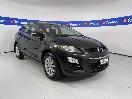 Thumbnail '1' of Mazda CX-7