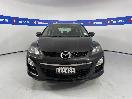 Thumbnail '2' of Mazda CX-7