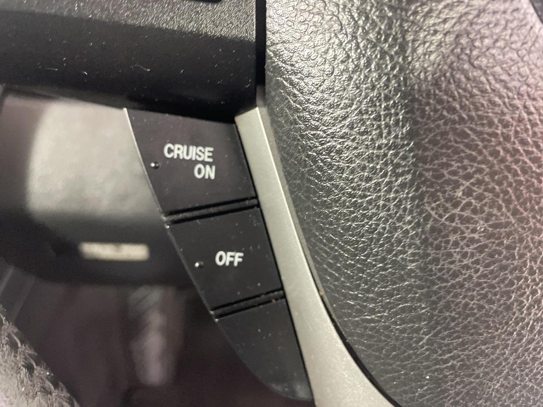 Photo '25' of Mazda CX-7