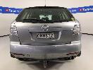 Thumbnail '6' of Mazda CX-7