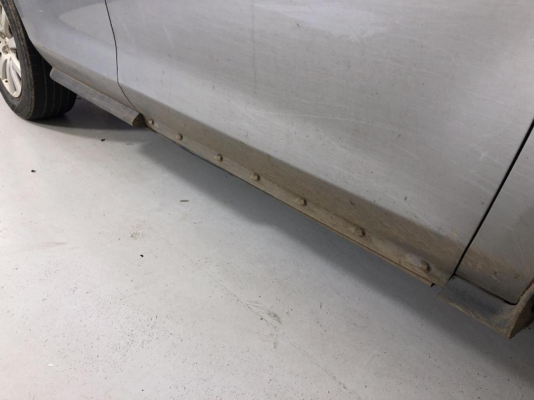 Photo '23' of Mazda CX-7 Photo '23' of Mazda CX-7