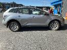 Thumbnail '8' of Mazda CX-7 GSX