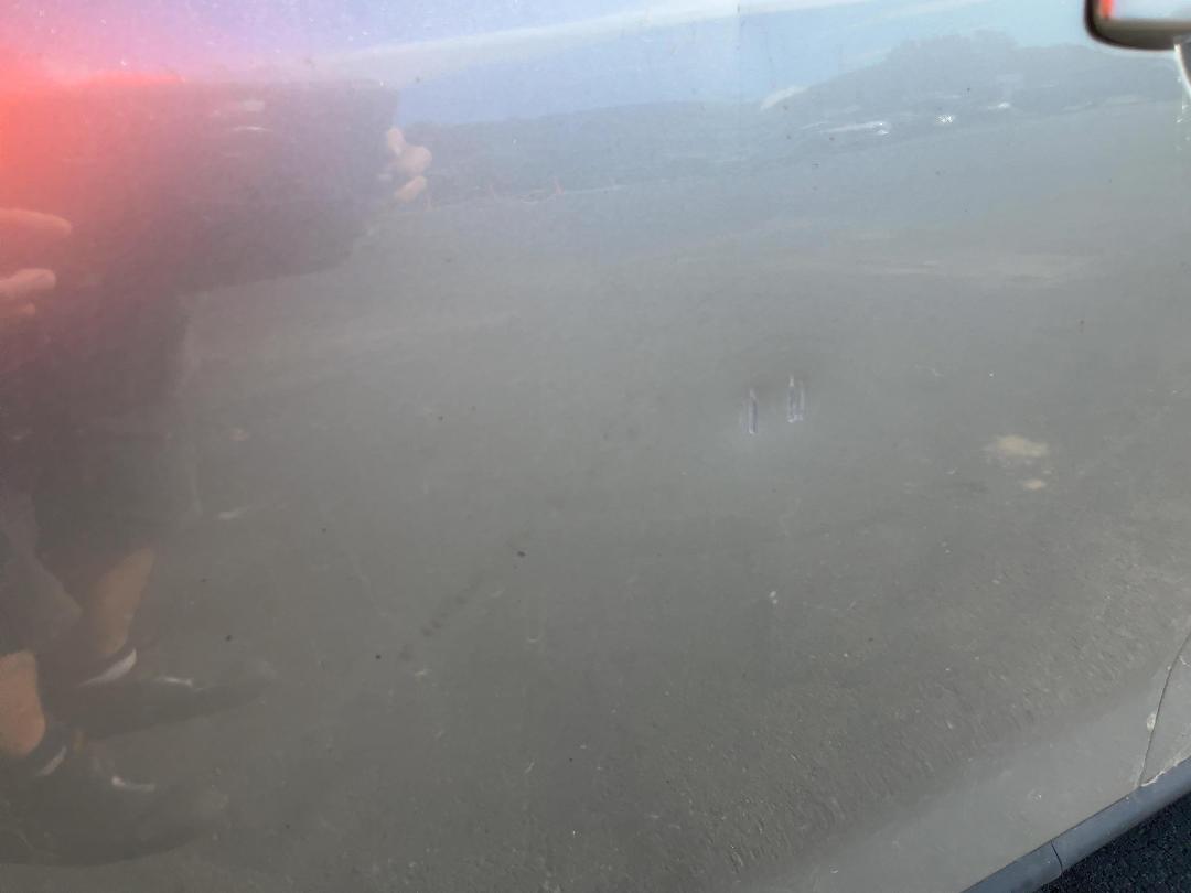 Photo '17' of Mazda CX-7 GSX