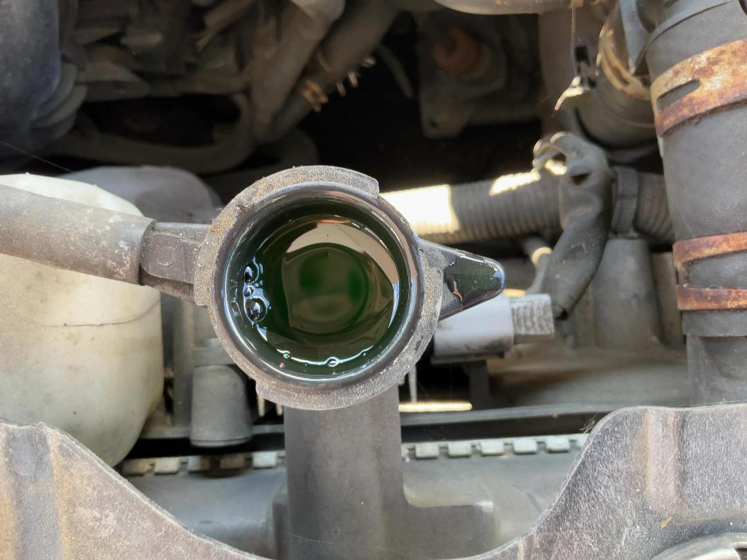 Photo '24' of Mazda CX-7 GSX