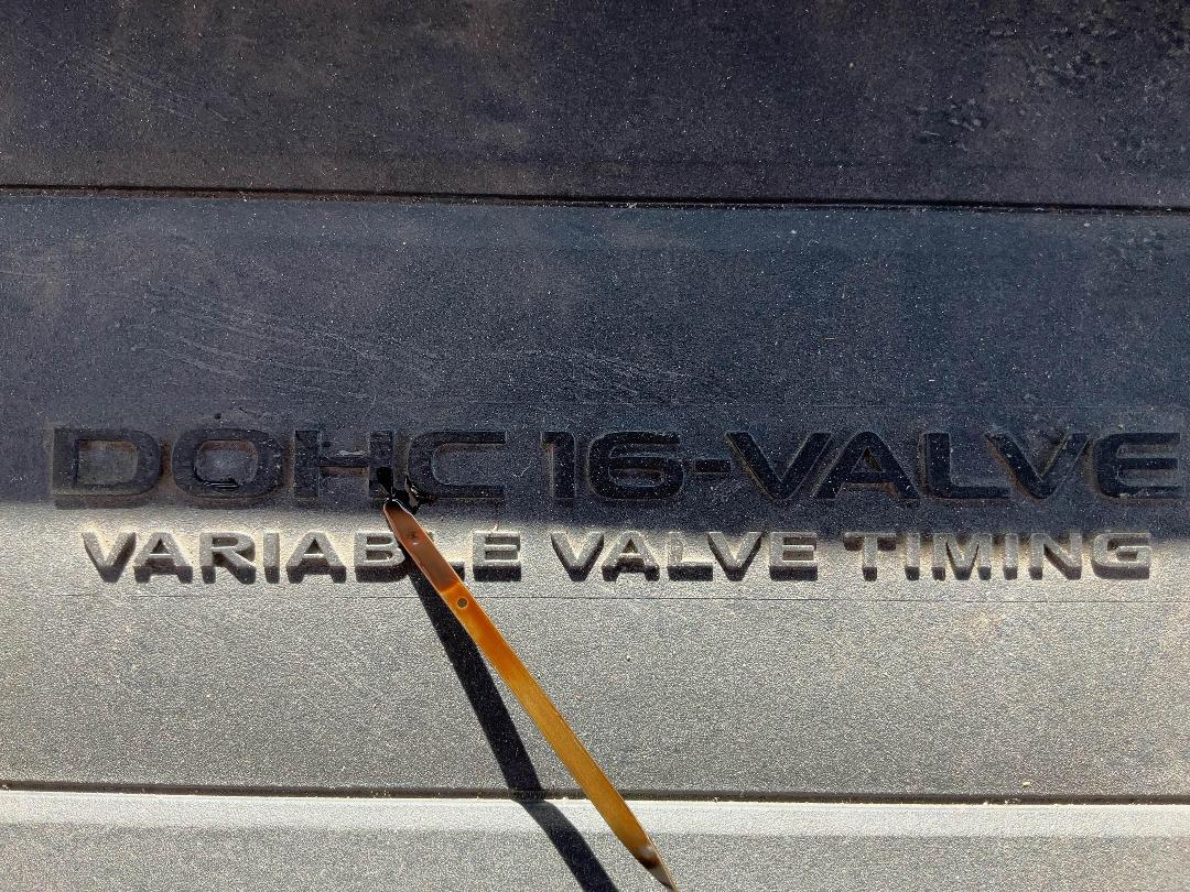 Photo '25' of Mazda CX-7 GSX