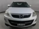 Thumbnail '3' of Mazda CX-9 Thumbnail '3' of Mazda CX-9