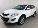 Thumbnail '4' of Mazda CX-9 Thumbnail '4' of Mazda CX-9