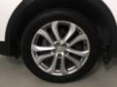 Thumbnail '10' of Mazda CX-9 Thumbnail '10' of Mazda CX-9
