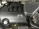 Thumbnail '13' of Mazda CX-9 Thumbnail '13' of Mazda CX-9