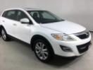 Thumbnail '1' of Mazda CX-9 Thumbnail '1' of Mazda CX-9