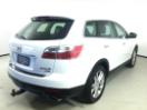 Thumbnail '7' of Mazda CX-9 Thumbnail '7' of Mazda CX-9