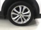 Thumbnail '9' of Mazda CX-9 Thumbnail '9' of Mazda CX-9