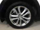 Thumbnail '12' of Mazda CX-9 Thumbnail '12' of Mazda CX-9