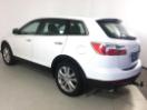 Thumbnail '5' of Mazda CX-9 Thumbnail '5' of Mazda CX-9