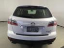 Thumbnail '6' of Mazda CX-9 Thumbnail '6' of Mazda CX-9