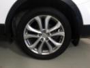 Thumbnail '11' of Mazda CX-9 Thumbnail '11' of Mazda CX-9
