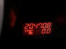 Thumbnail '21' of Mazda CX-9 Thumbnail '21' of Mazda CX-9