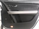 Thumbnail '15' of Mazda CX-9 Thumbnail '15' of Mazda CX-9