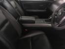 Thumbnail '16' of Mazda CX-9 Thumbnail '16' of Mazda CX-9