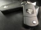 Thumbnail '22' of Mazda CX-9 Thumbnail '22' of Mazda CX-9