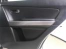 Thumbnail '19' of Mazda CX-9 Thumbnail '19' of Mazda CX-9