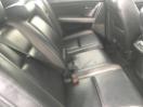 Thumbnail '20' of Mazda CX-9 Thumbnail '20' of Mazda CX-9