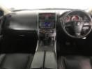 Thumbnail '17' of Mazda CX-9 Thumbnail '17' of Mazda CX-9