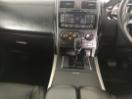 Thumbnail '18' of Mazda CX-9 Thumbnail '18' of Mazda CX-9