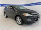 Thumbnail '1' of Mazda CX-9