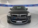 Thumbnail '2' of Mazda CX-9