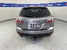 Thumbnail '6' of Mazda CX-9