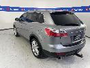 Thumbnail '5' of Mazda CX-9