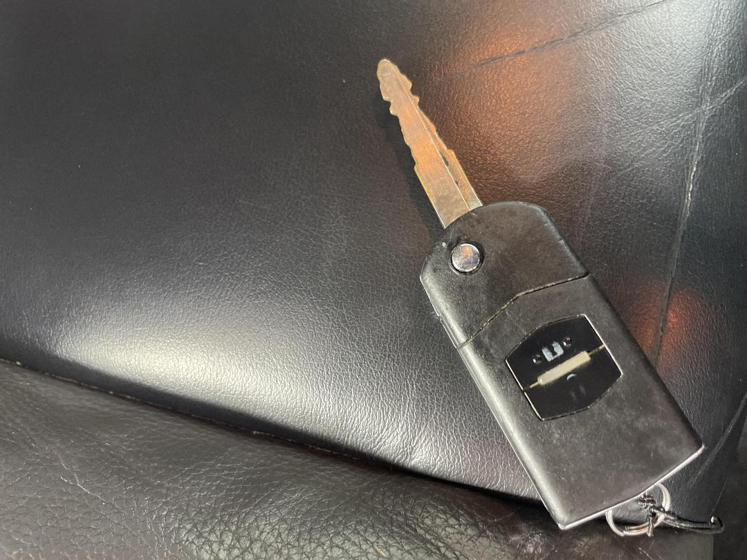 Photo '22' of Mazda CX-9