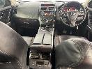 Thumbnail '17' of Mazda CX-9