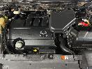 Thumbnail '13' of Mazda CX-9