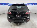 Thumbnail '6' of Mazda CX-9