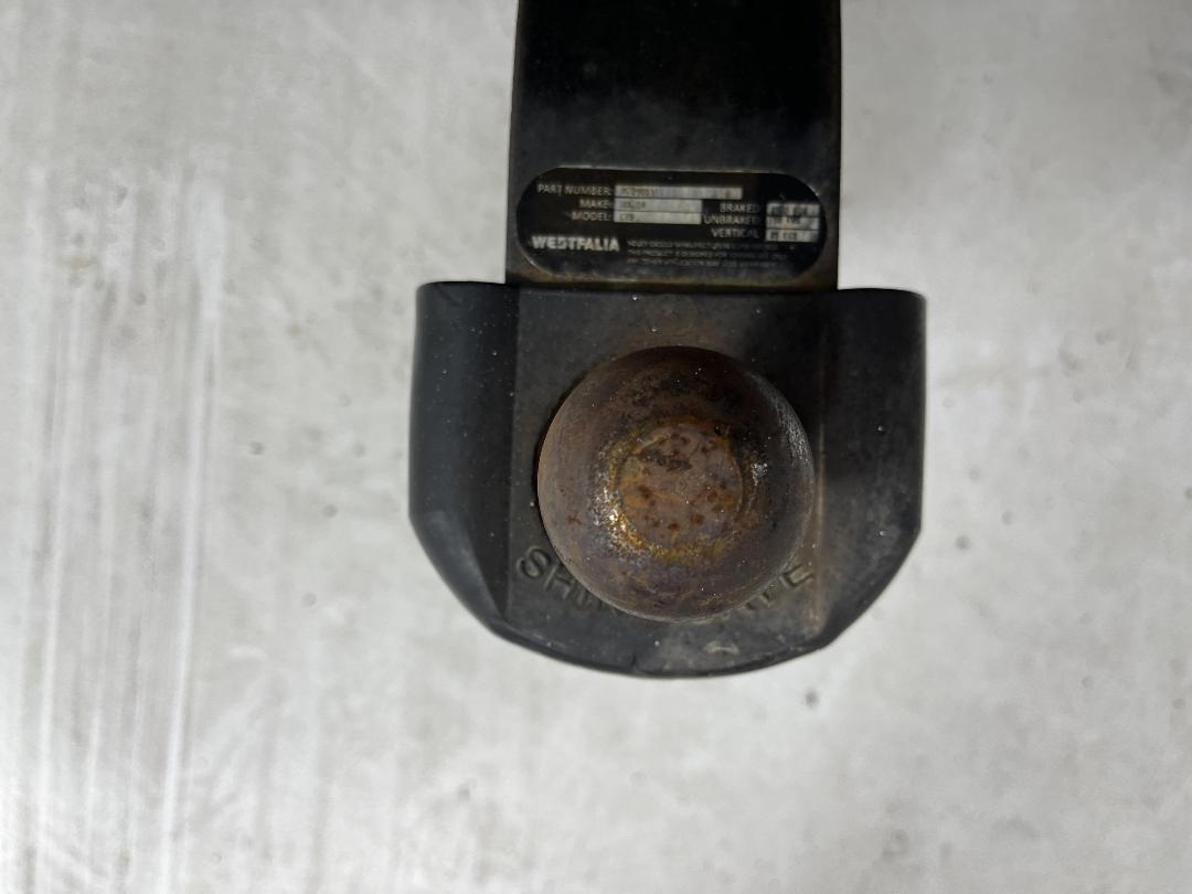 Photo '25' of Mazda CX-9 Photo '25' of Mazda CX-9