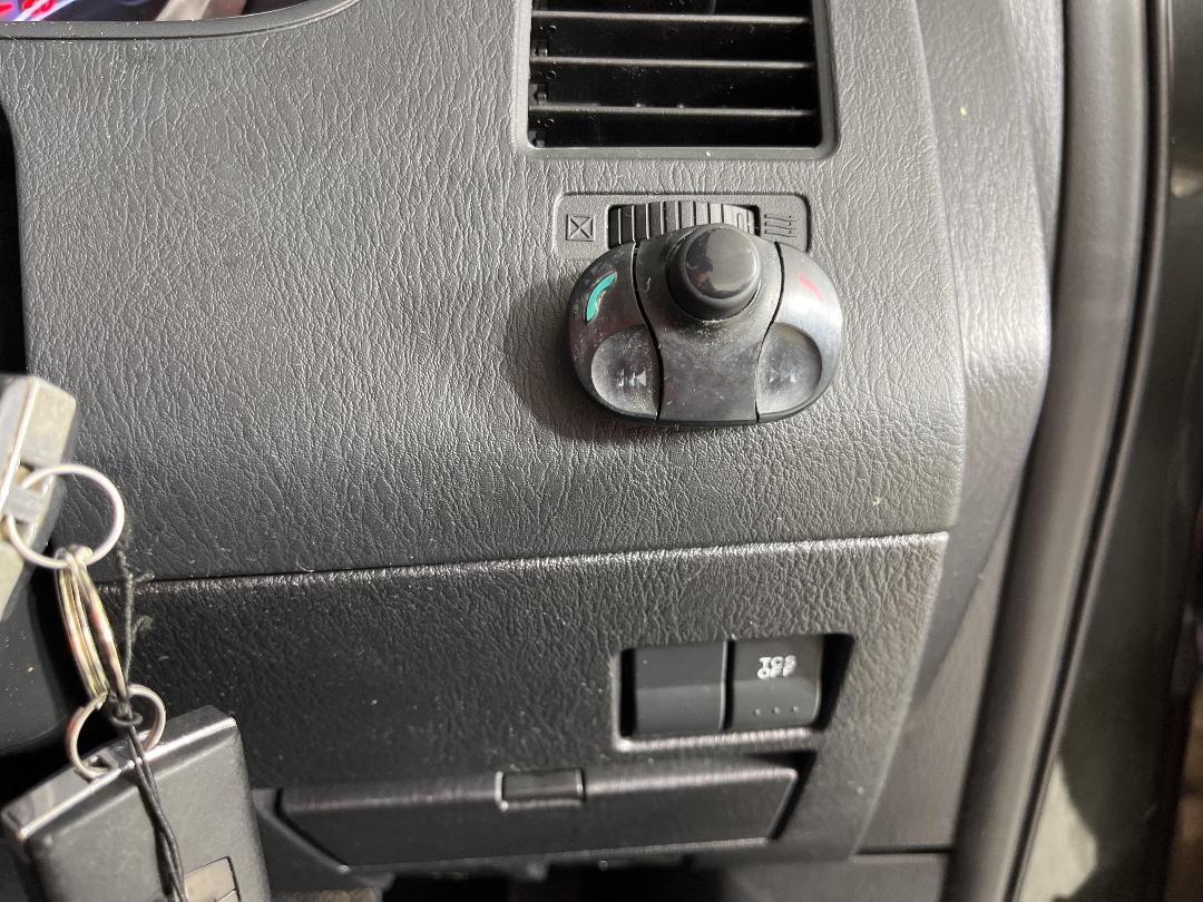 Photo '26' of Mazda CX-9 Photo '26' of Mazda CX-9