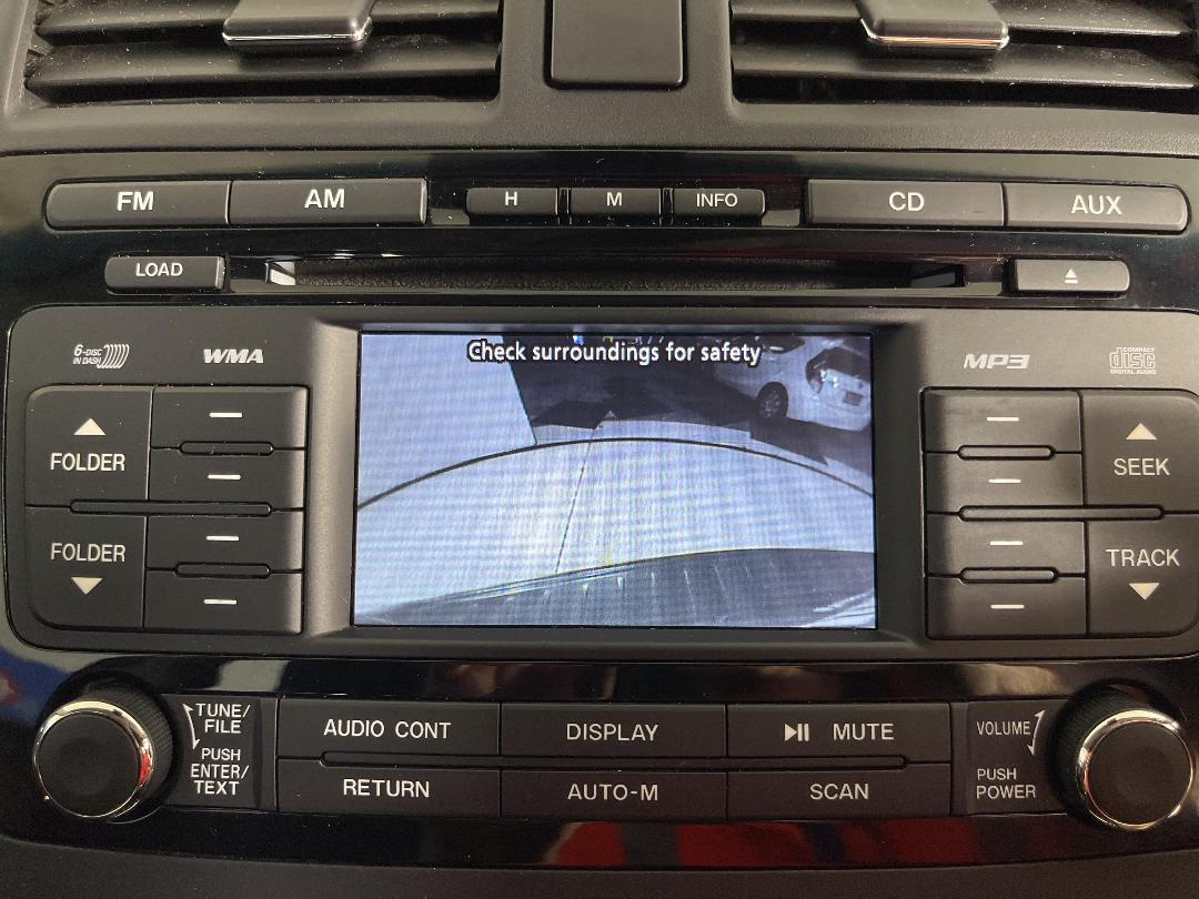 Photo '29' of Mazda CX-9 Photo '29' of Mazda CX-9