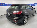 Thumbnail '7' of Mazda CX-9